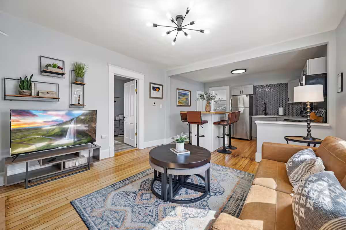 Ranch Retreat • Private Hot Tub Near Old Town